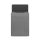 LENOVO Etui Lenovo Yoga do notebooka 14.5", GX41K68624, szare GX41K68624 GX41K68624                      - 1236782 - zdjęcie 4